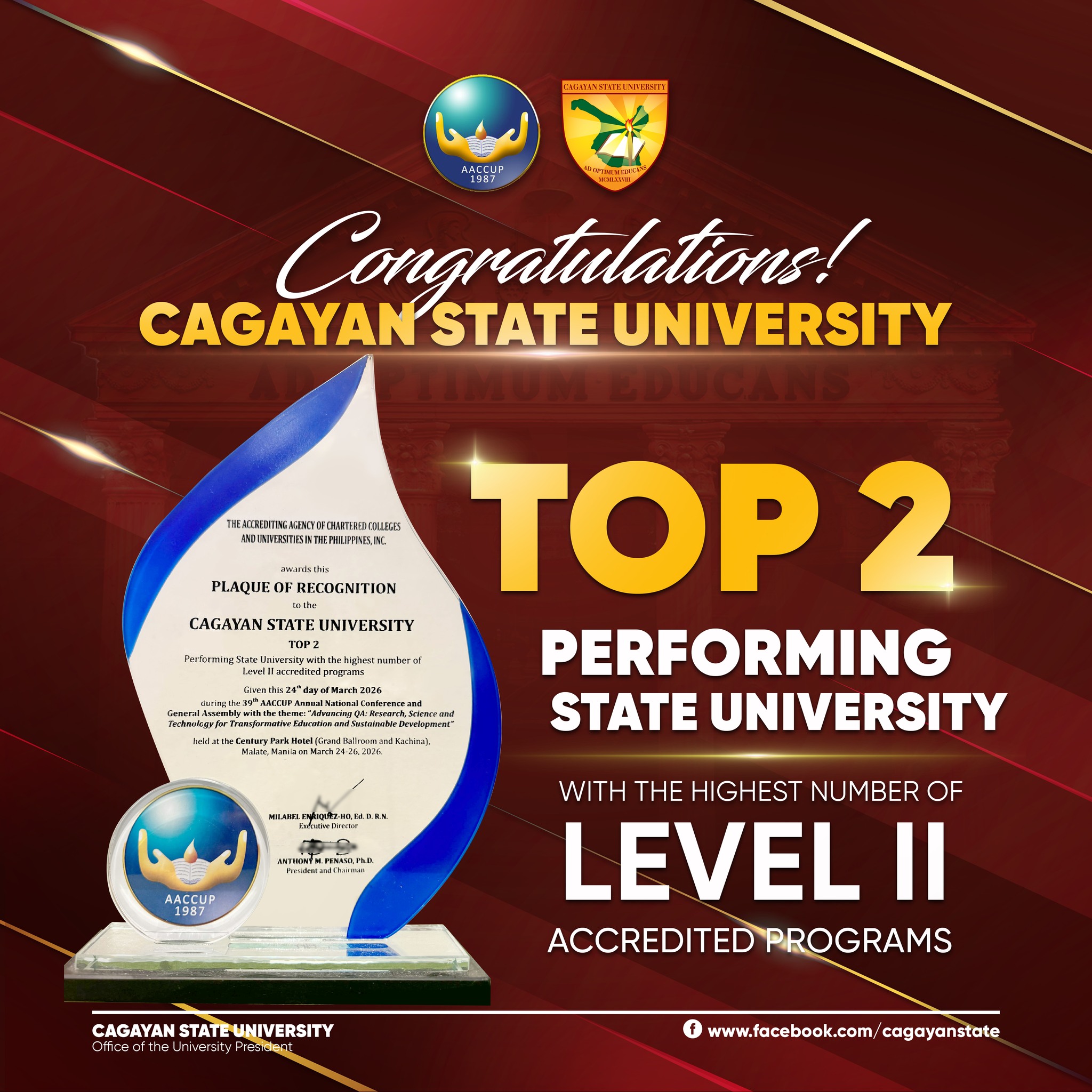 uploads/news/TOP 2 copy.jpg